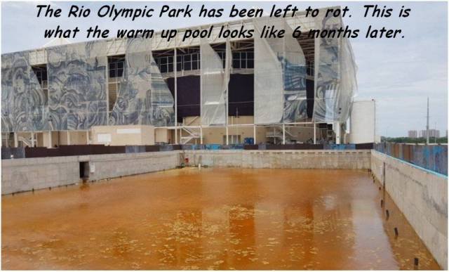 Bildschirmarbeiter - Picdump 10.02.2017