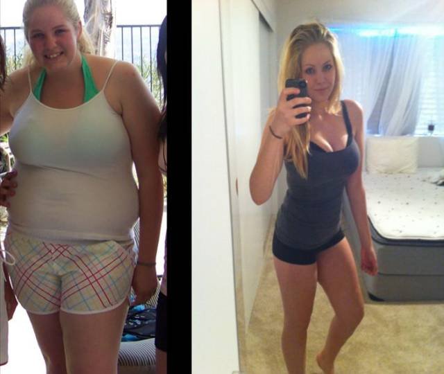 Bildschirmarbeiter - Picdump 10.02.2017