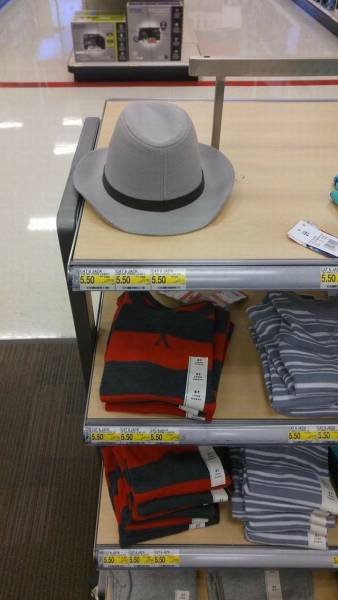 Bildschirmarbeiter - Picdump 10.02.2017