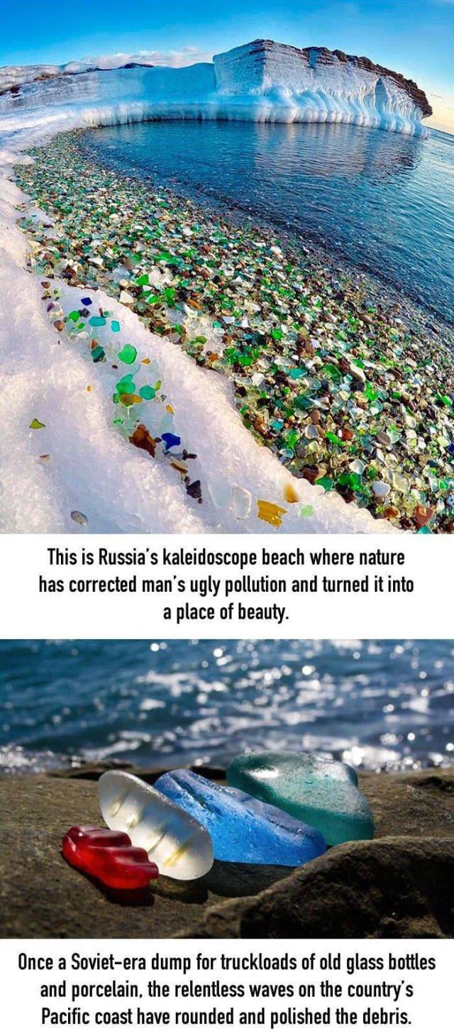 Bildschirmarbeiter - Picdump 10.02.2017