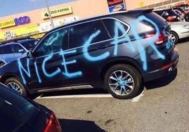 Bildschirmarbeiter - Picdump 10.02.2017