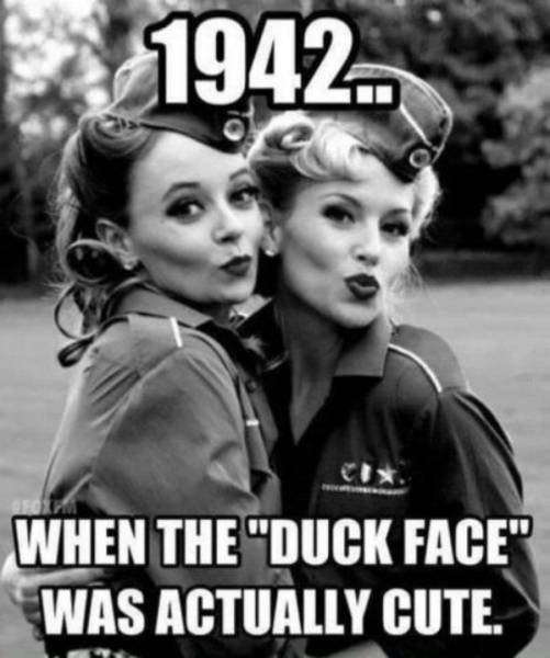 Bildschirmarbeiter - Picdump 10.02.2017