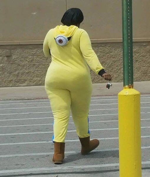 Bildschirmarbeiter - Picdump 10.02.2017