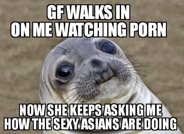 Bildschirmarbeiter - Picdump 10.02.2017