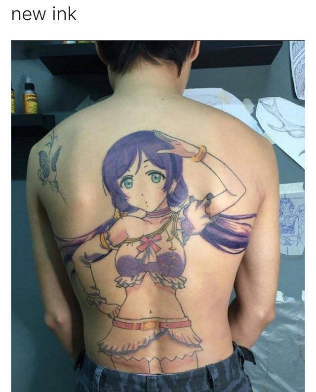 Bildschirmarbeiter - Picdump 10.02.2017