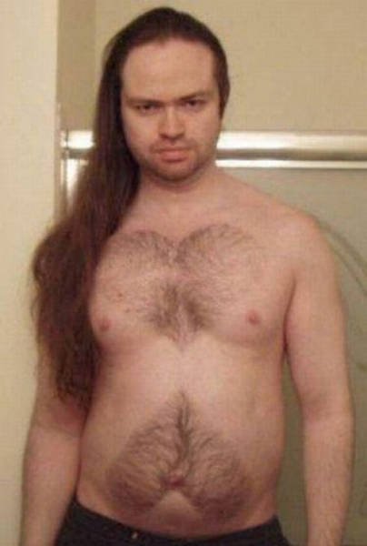 Bildschirmarbeiter - Picdump 10.02.2017