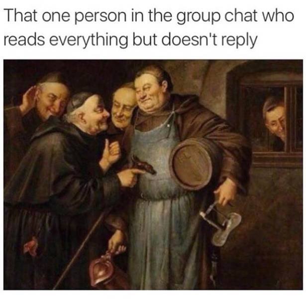 Bildschirmarbeiter - Picdump 10.02.2017