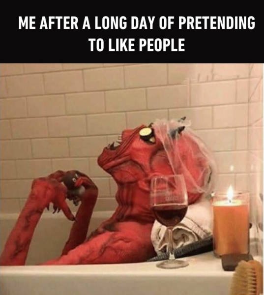 Bildschirmarbeiter - Picdump 10.02.2017