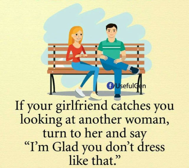 Bildschirmarbeiter - Picdump 10.02.2017