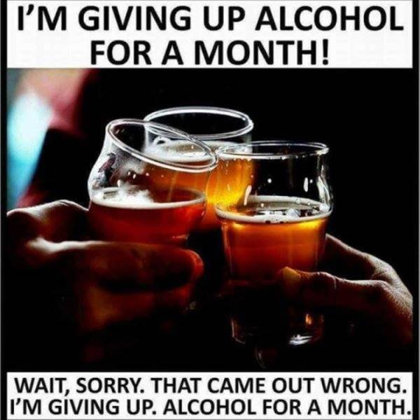 Bildschirmarbeiter - Picdump 10.02.2017