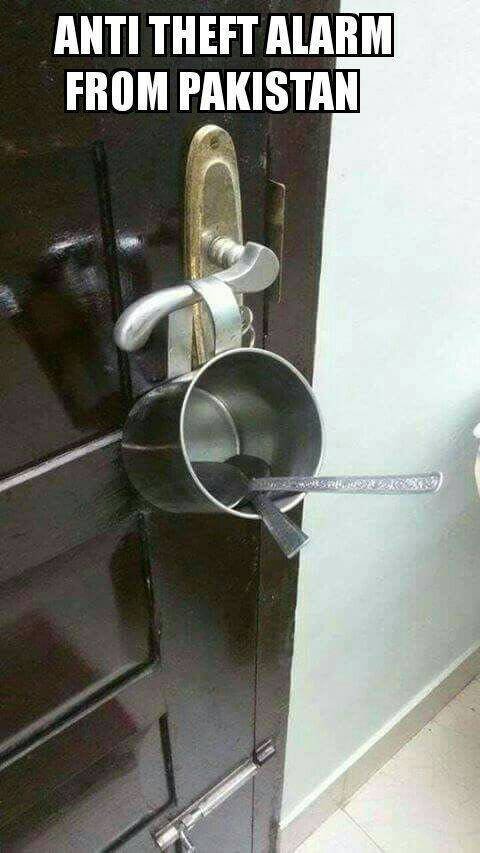 Bildschirmarbeiter - Picdump 10.02.2017