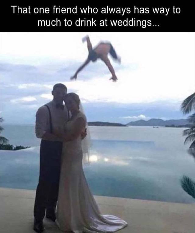 Bildschirmarbeiter - Picdump 10.02.2017