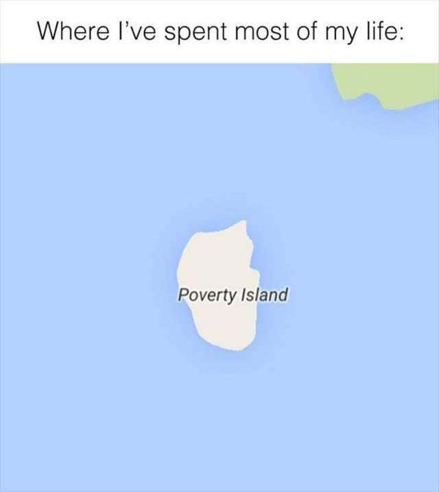 Bildschirmarbeiter - Picdump 10.02.2017