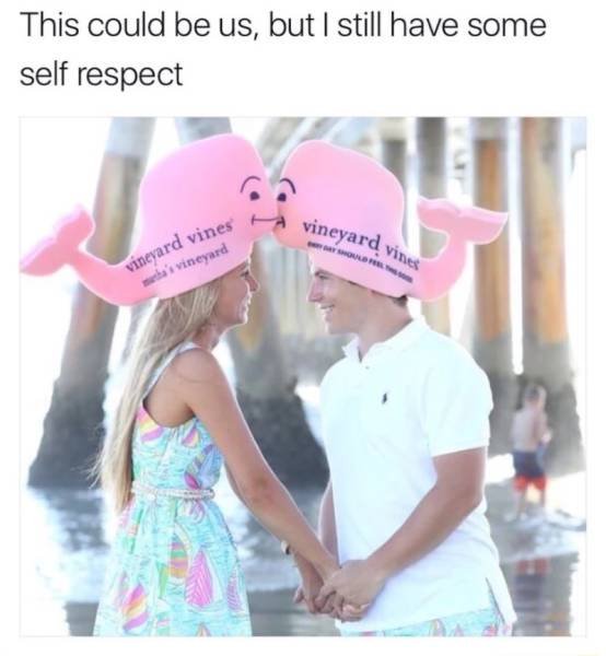 Bildschirmarbeiter - Picdump 10.02.2017