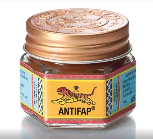 Bildschirmarbeiter - Picdump 10.02.2017