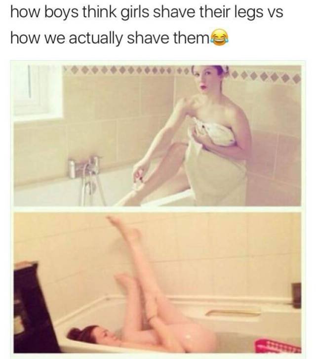 Bildschirmarbeiter - Picdump 10.02.2017