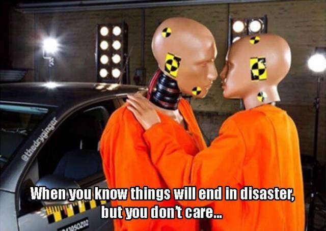 Bildschirmarbeiter - Picdump 10.02.2017