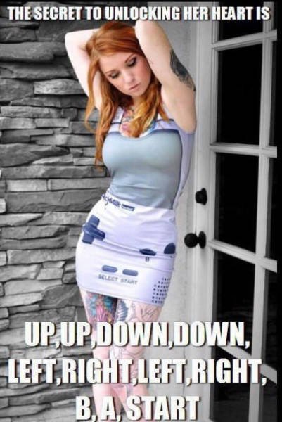 Bildschirmarbeiter - Picdump 10.02.2017