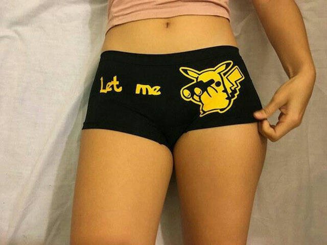 Bildschirmarbeiter - Picdump 10.02.2017