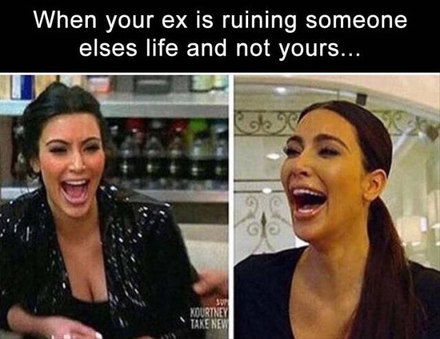 Bildschirmarbeiter - Picdump 10.02.2017