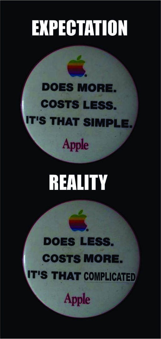 Bildschirmarbeiter - Picdump 10.02.2017