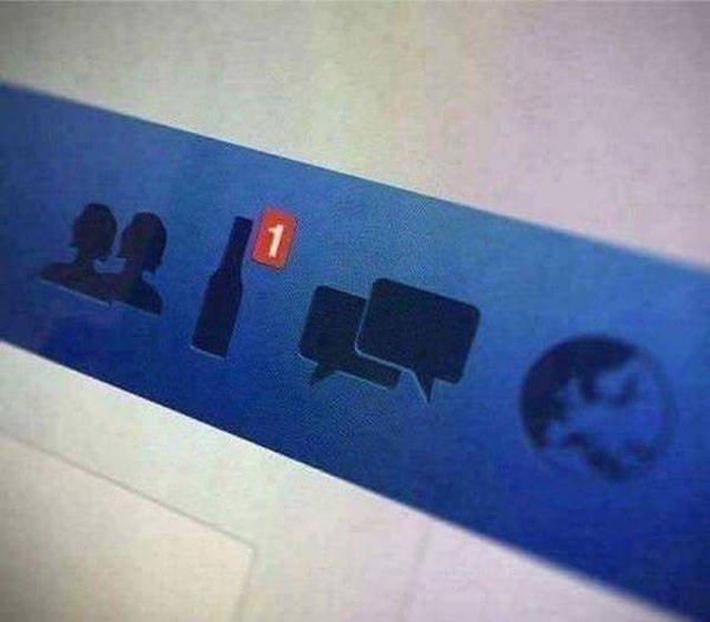 Bildschirmarbeiter - Picdump 10.02.2017