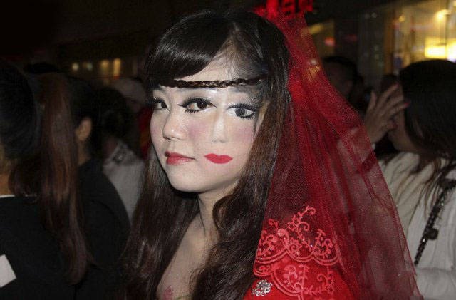 Bildschirmarbeiter - Picdump 10.02.2017