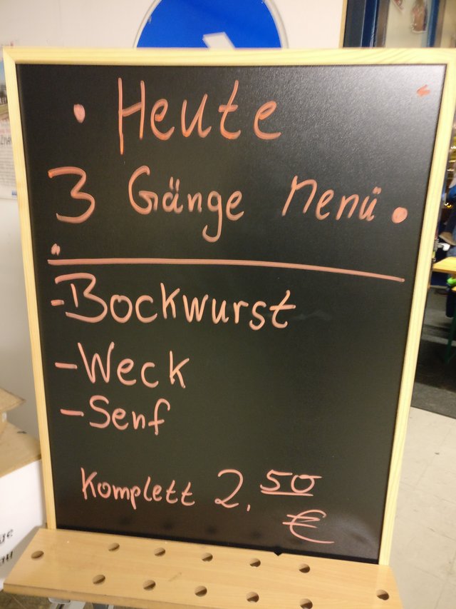 Bildschirmarbeiter - Picdump 10.02.2017