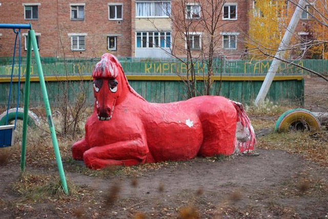 Bildschirmarbeiter - Picdump 10.02.2017