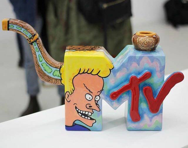 Bildschirmarbeiter - Picdump 10.02.2017