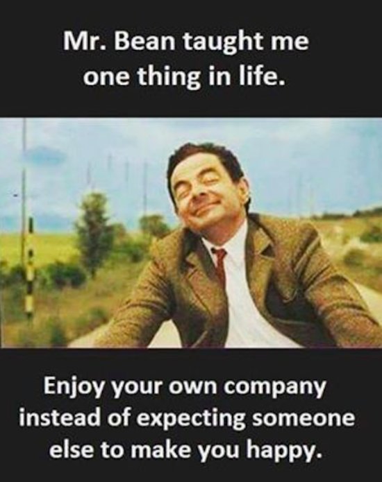 Bildschirmarbeiter - Picdump 10.02.2017