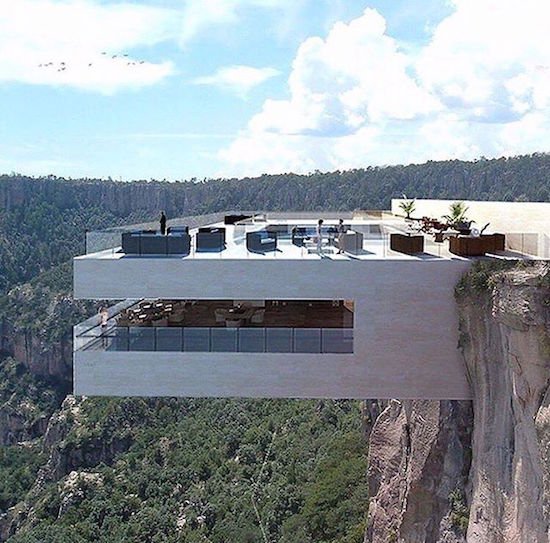 Bildschirmarbeiter - Picdump 10.02.2017