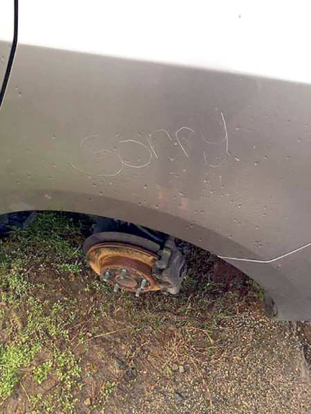 Bildschirmarbeiter - Picdump 10.02.2017