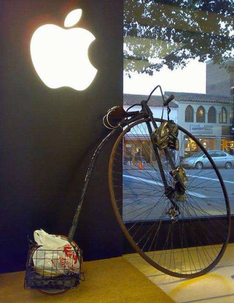 Bildschirmarbeiter - Picdump 10.02.2017