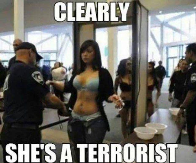 Bildschirmarbeiter - Picdump 10.02.2017