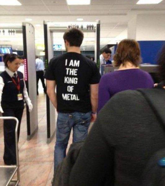 Bildschirmarbeiter - Picdump 10.02.2017