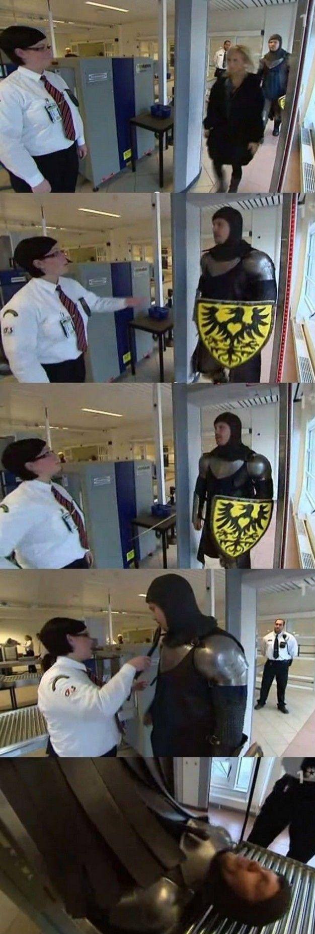 Bildschirmarbeiter - Picdump 10.02.2017