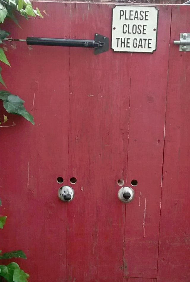 Bildschirmarbeiter - Picdump 10.02.2017