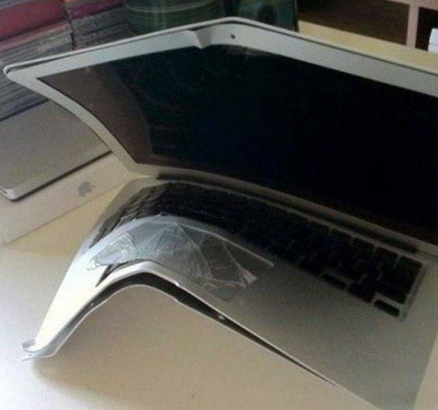 Bildschirmarbeiter - Picdump 10.02.2017