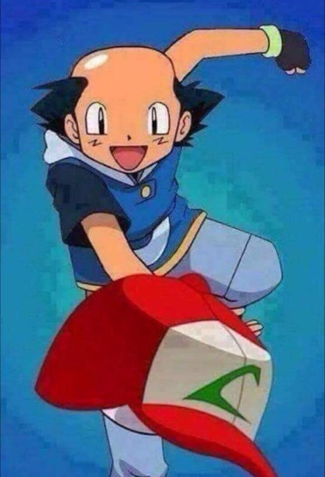 Bildschirmarbeiter - Picdump 17.02.2017