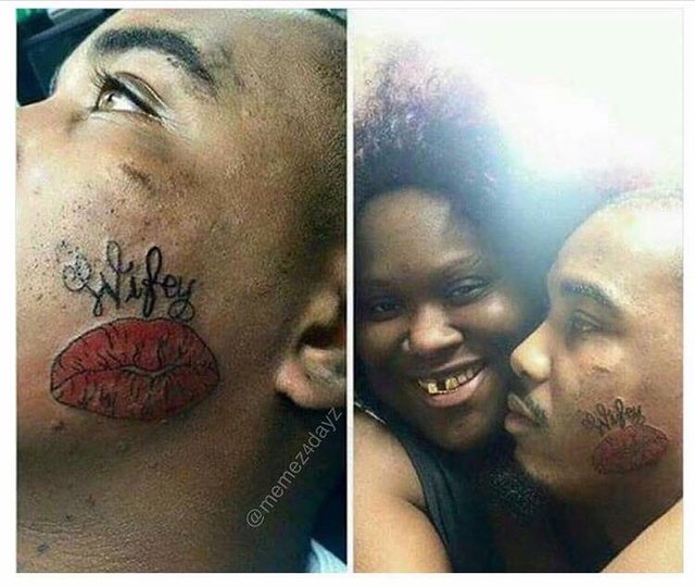 Bildschirmarbeiter - Picdump 17.02.2017