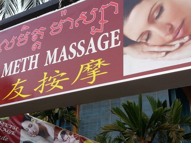 Bildschirmarbeiter - Picdump 17.02.2017