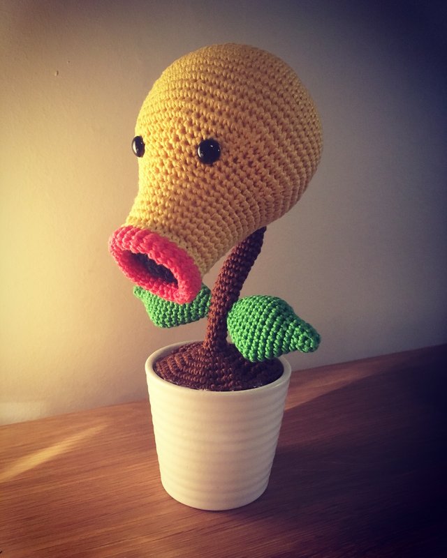 Bildschirmarbeiter - Picdump 17.02.2017