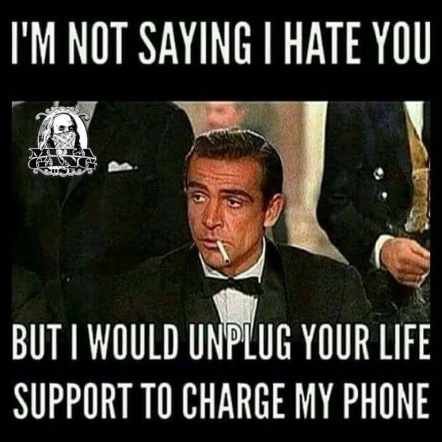 Bildschirmarbeiter - Picdump 17.02.2017