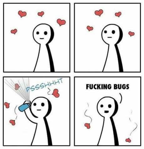 Bildschirmarbeiter - Picdump 17.02.2017