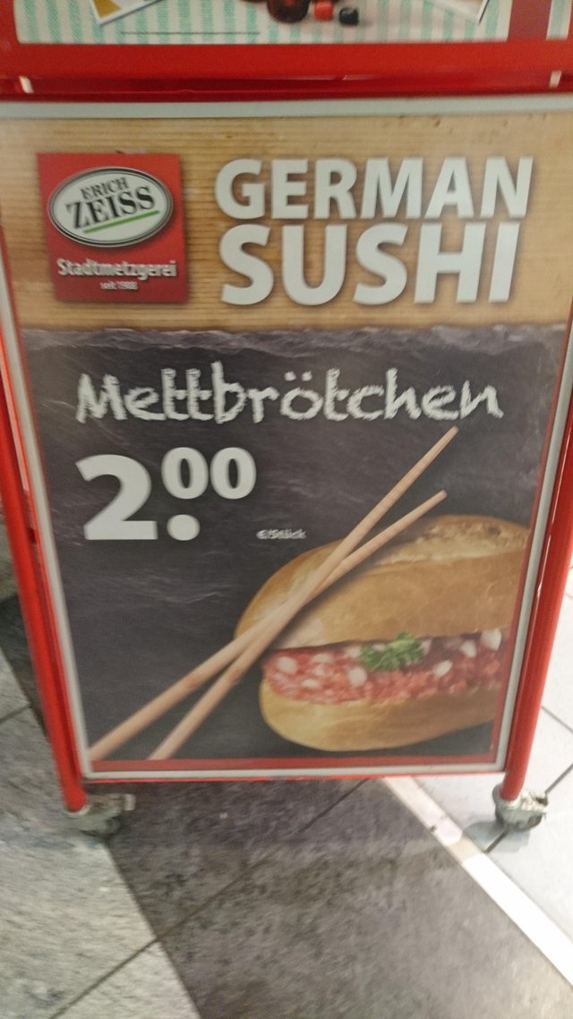 Bildschirmarbeiter - Picdump 17.02.2017