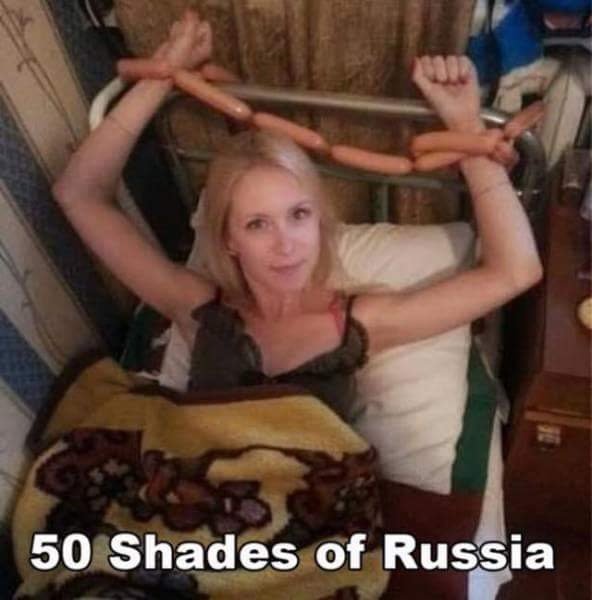 Bildschirmarbeiter - Picdump 17.02.2017