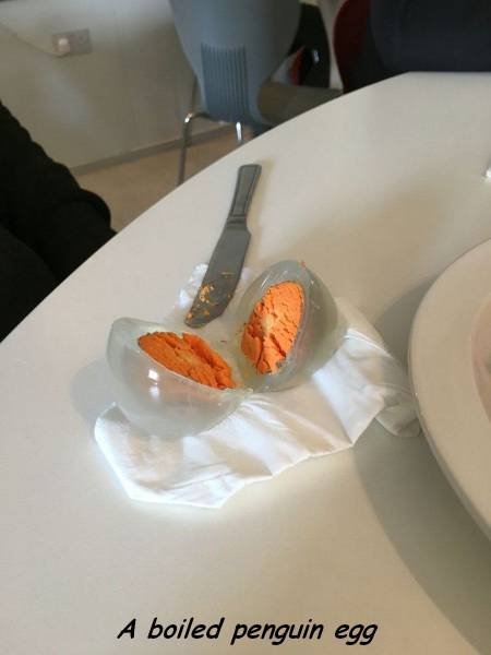 Bildschirmarbeiter - Picdump 17.02.2017