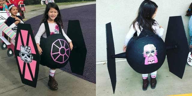 Bildschirmarbeiter - Picdump 17.02.2017