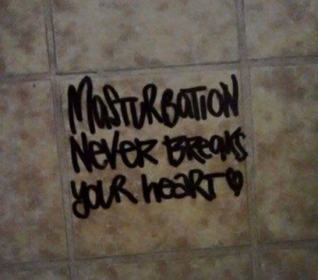 Bildschirmarbeiter - Picdump 17.02.2017